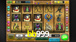 Experiência VIP bb999