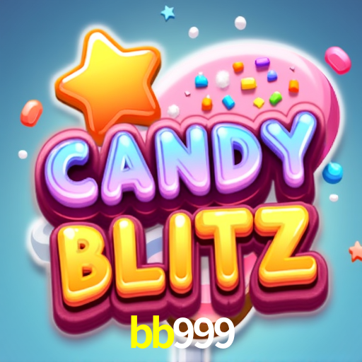 A Emoção da Loteria na bb999: Uma Chance de Mudança de Vida