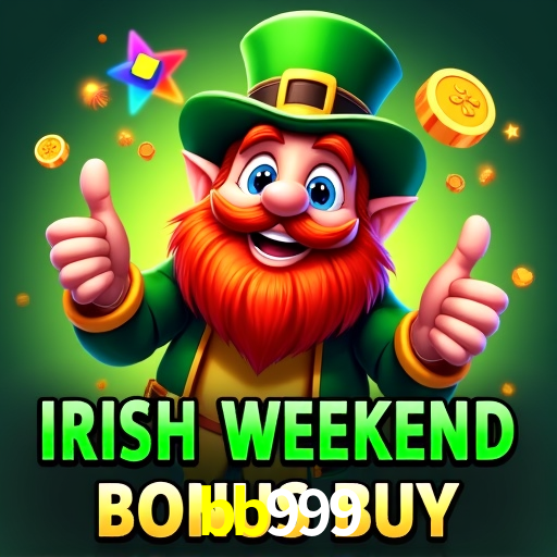 Descubra a Essência do bb999: Nossa História e Compromissos