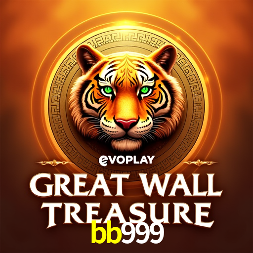 Desvendando o Mundo dos Jogos Virtuais na bb999