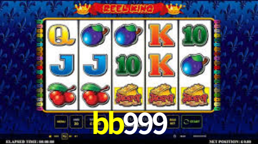 bb999 bet