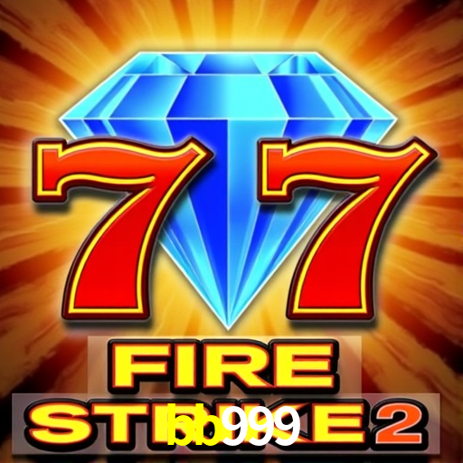 A Revolução dos Aplicativos de Jogos no bb999