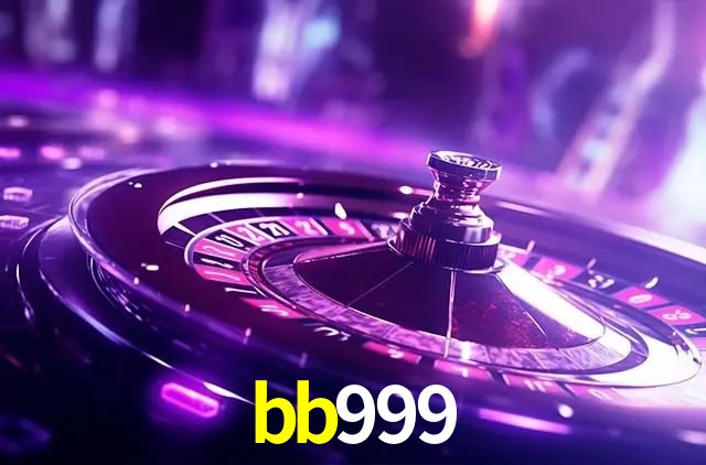 Provedores de Jogos bb999