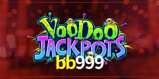 Roulette Table bb999