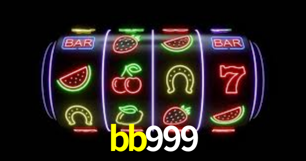 bb999,bb999.com