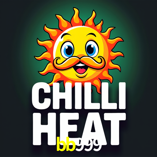 A Popularidade dos Caça-Níqueis no bb999