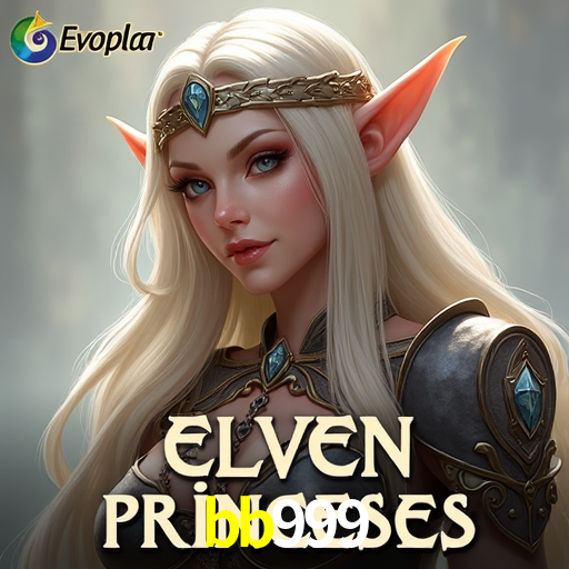 A Experiência Imersiva dos Cassinos Ao Vivo no bb999