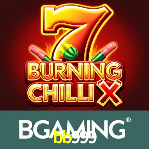 Desvendando o Mundo dos Jogos Virtuais na bb999