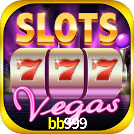 Sinta a adrenalina dos jogos de cassino com bb999