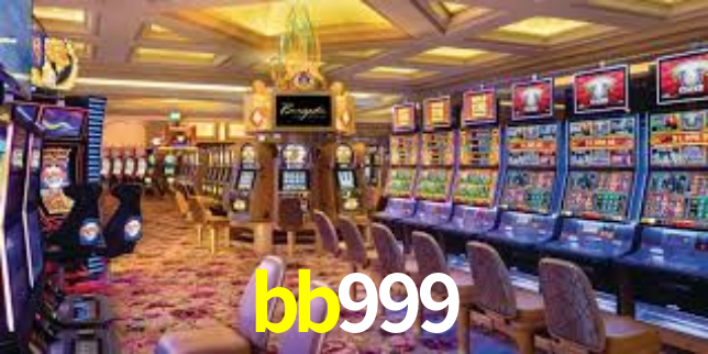 Bônus Generosos e Exclusivos no bb999 para Você!