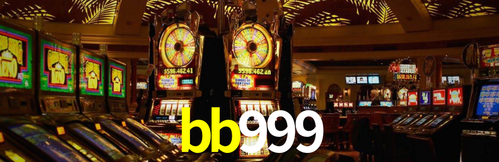 bb999.com