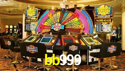 Interface Premium bb999