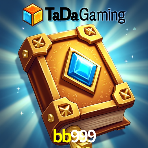 Explorando a Categoria de Eventos em Apostas na bb999