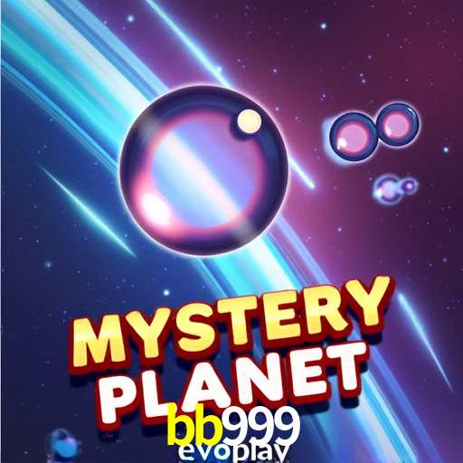 Descubra a Essência do bb999: Nossa História e Compromissos