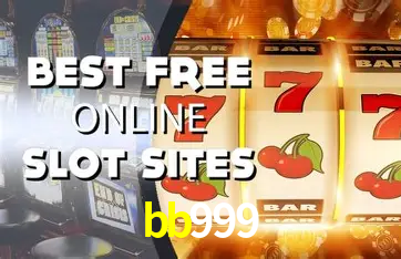 Estatísticas Crash Games bb999