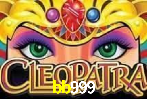 bb999 bet