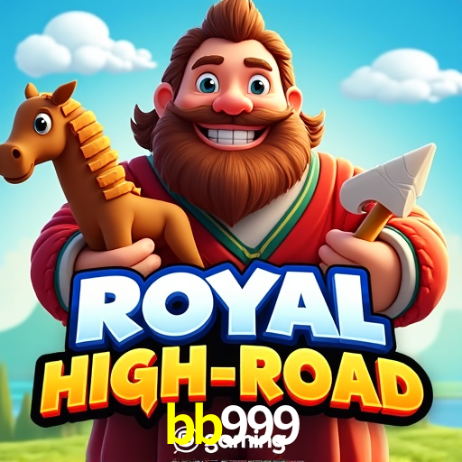 A Popularidade dos Caça-Níqueis no bb999