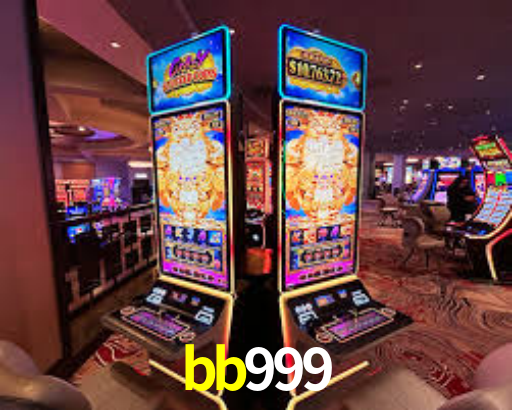 bb999