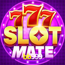 Gates of Olympus bb999