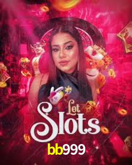 bb999: A Experiência de Casino com Jogos de Mesa ao Vivo