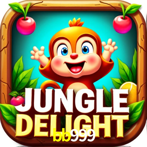 A Emoção da Loteria na bb999: Uma Chance de Mudança de Vida