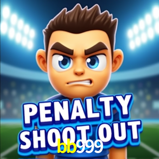 Desvendando o Mundo dos Jogos Virtuais na bb999