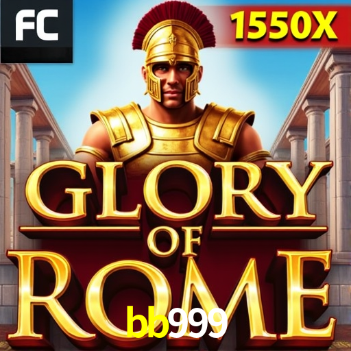 Apostas Esportivas na bb999: Um Guia Completo