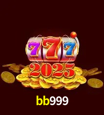 PIX Instantâneo bb999