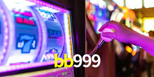 Live Casino bb999