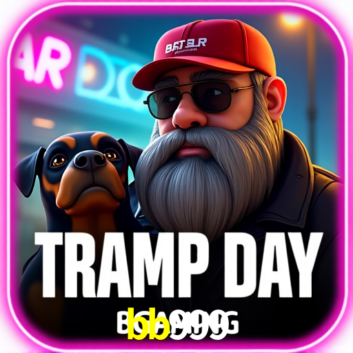 Descubra o Mundo do Cassino Online com bb999