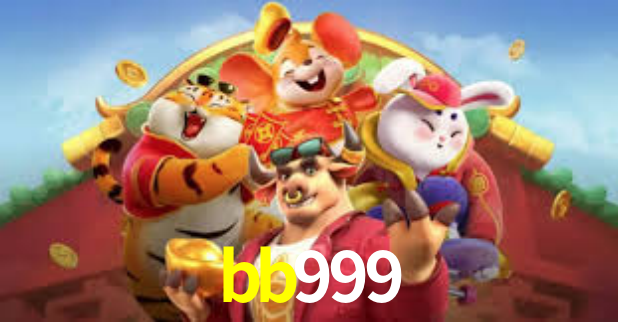 bb999,bb999.com