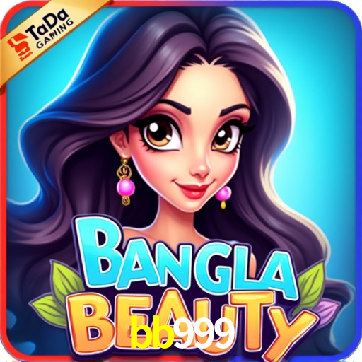 Seasonal Promotions bb999