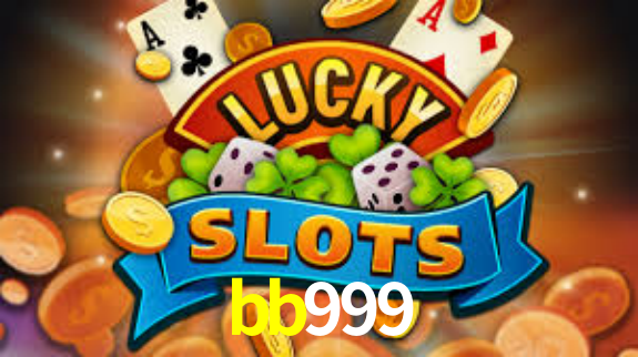 bb999