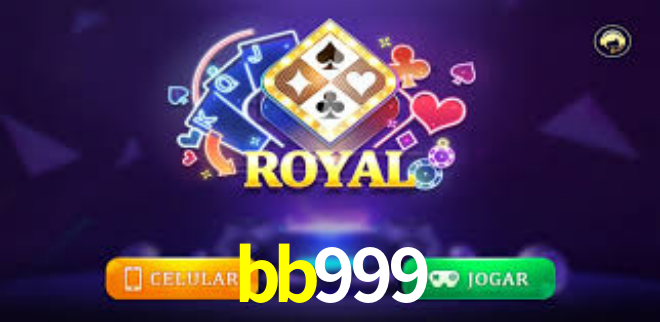 bb999,bb999.com
