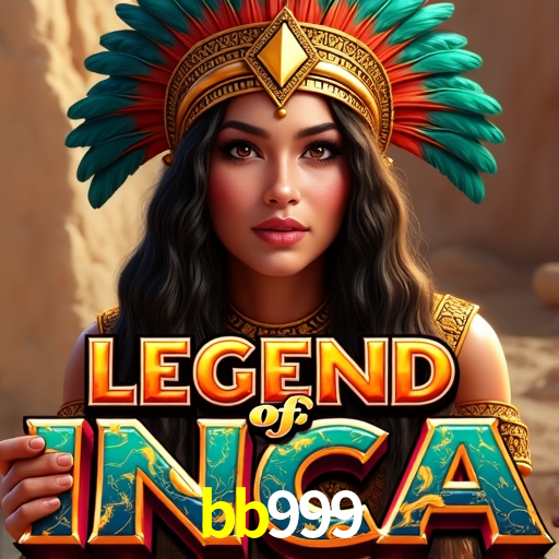 Apostas Esportivas na bb999: Um Guia Completo