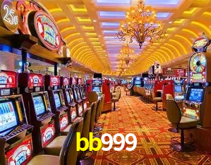 Apostas de Futebol bb999