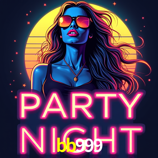 Descubra o Programa VIP da bb999: Vantagens Exclusivas para Jogadores