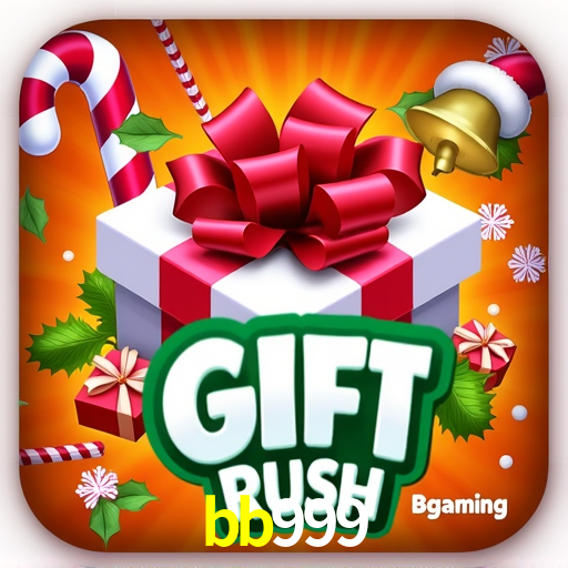 A Experiência Imersiva dos Cassinos Ao Vivo no bb999