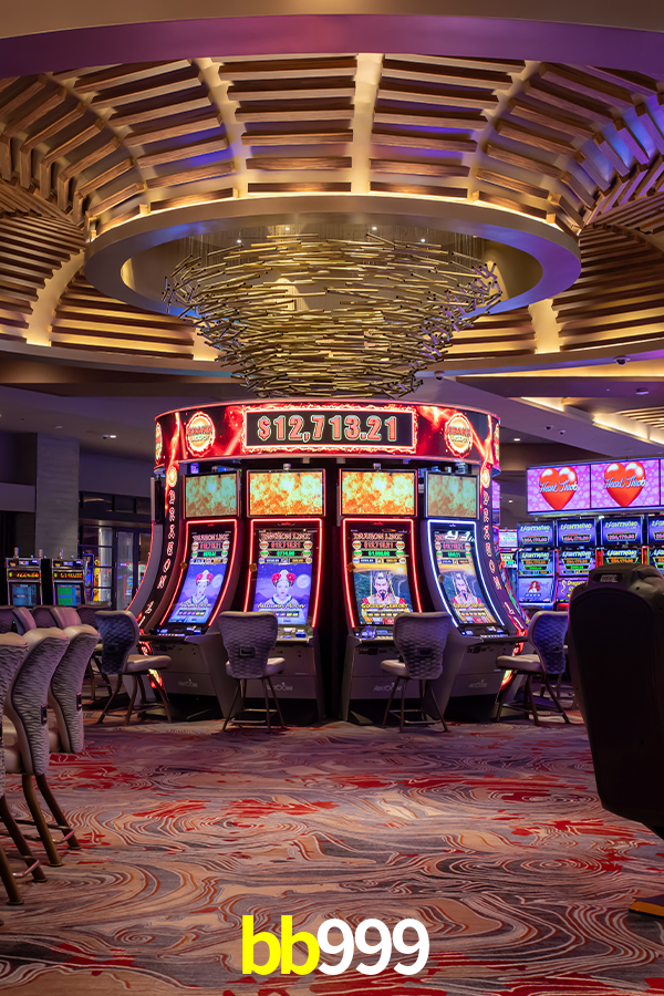 Bonus Features bb999