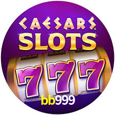 Ofertas Imperdíveis na bb999: Promoções e Bônus Que Valem a Pena