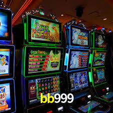 Crash Games Statistics bb999