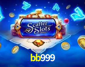 Apostas de Tênis bb999