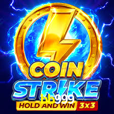 Blackjack Table bb999