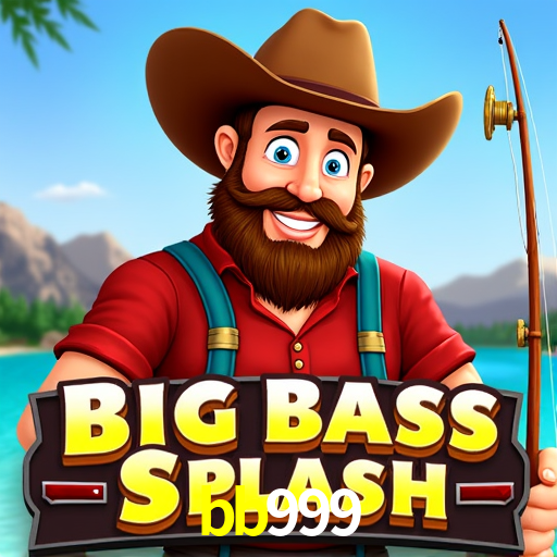 Quick Registration bb999