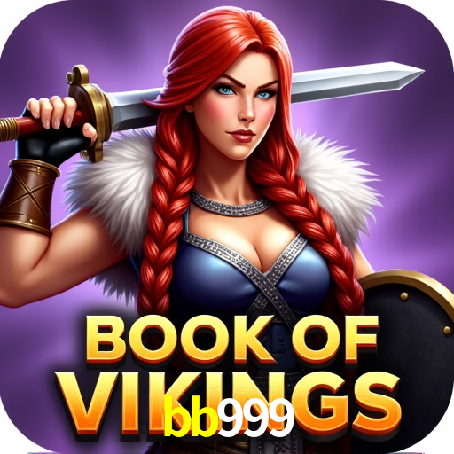 Apostas Esportivas na bb999: Um Guia Completo