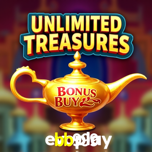 Responsive Design bb999