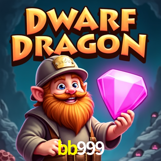 Inovações de Jogos na bb999: O Futuro das Experiências Interativas