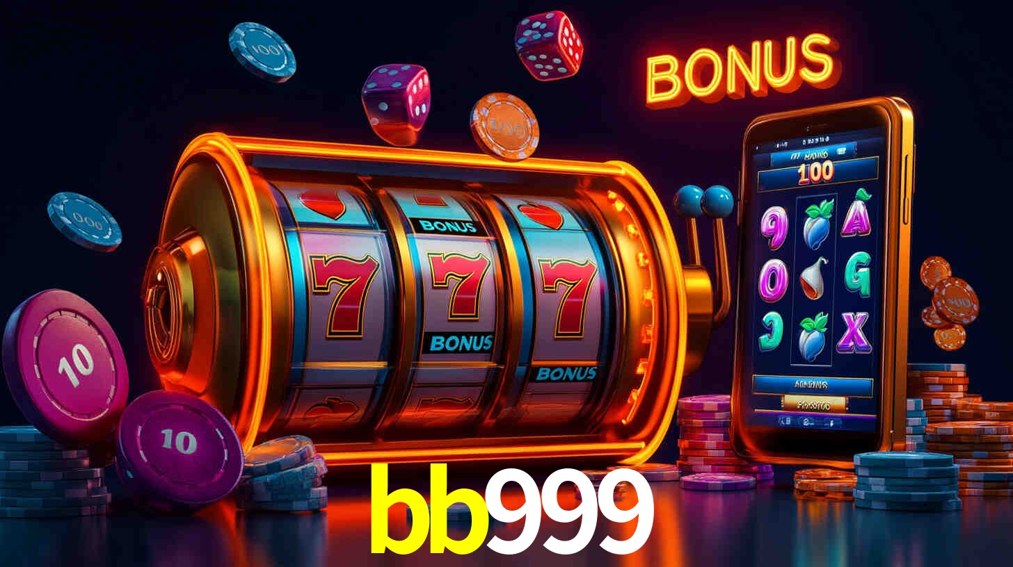 Avaliações dos Jogadores bb999