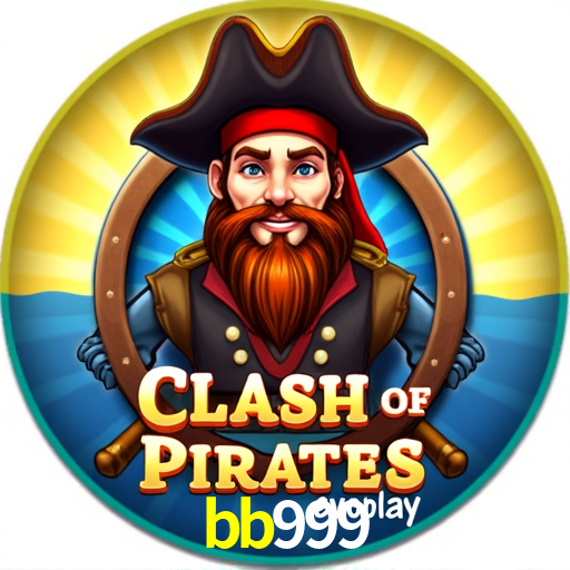 A Emoção da Loteria na bb999: Uma Chance de Mudança de Vida