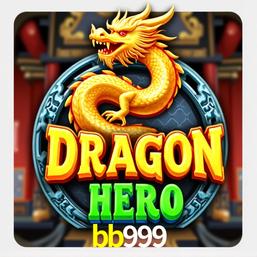 Inovações de Jogos na bb999: O Futuro das Experiências Interativas